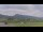 Webcam in Pöls, 8.5 km entfernt