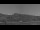 Webcam in Pöls, 9.5 mi away