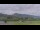 Webcam in Pöls, 8.6 km