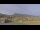 Webcam in Pöls, 9.5 mi away