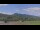 Webcam in Pöls, 8.5 km entfernt