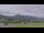 Webcam in Pöls, 14.1 km