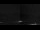 Webcam in Pöls, 5.5 mi away