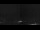 Webcam in Pöls, 9.5 mi away
