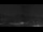 Webcam in Pöls, 3.2 mi away
