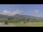 Webcam in Pöls, 8.6 km