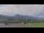 Webcam in Pöls, 5.5 mi away