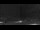 Webcam in Pöls, 5.5 mi away