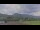 Webcam in Pöls, 9.5 mi away