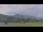 Webcam in Pöls, 5.5 mi away