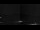 Webcam in Pöls, 9.4 km