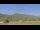 Webcam in Pöls, 9.5 mi away