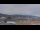 Webcam in Pöls, 9.4 mi away
