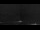Webcam in Pöls, 9.5 mi away