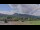 Webcam in Pöls, 8.6 km entfernt