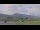 Webcam in Pöls, 3.4 mi away