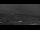 Webcam in Pöls, 30.7 km