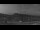 Webcam in Pöls, 8.5 km