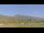 Webcam in Pöls, 9.5 mi away