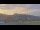 Webcam in Pöls, 14.2 km entfernt