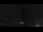 Webcam in Pöls, 14.2 km entfernt