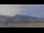 Webcam in Pöls, 8.5 km entfernt