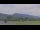Webcam in Pöls, 14.2 km entfernt