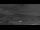 Webcam in Pöls, 24.7 km