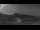 Webcam in Pöls, 8.5 km