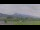 Webcam in Pöls, 14.2 km