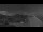 Webcam in Pöls, 30.7 km