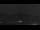 Webcam in Pöls, 14.2 km