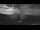 Webcam in Pöls, 8.5 km