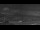 Webcam in Pöls, 24.3 km