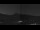 Webcam in Pöls, 14.2 km