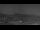 Webcam in Pöls, 7.8 km