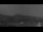 Webcam in Pöls, 8.5 km