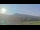 Webcam in Pöls, 4 mi away