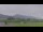 Webcam in Pöls, 14.2 km