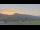 Webcam in Pöls, 10.5 km