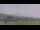 Webcam in Pöls, 14.1 km