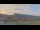 Webcam in Pöls, 8.6 km