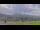 Webcam in Pöls, 9.5 mi away