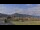 Webcam in Pöls, 6.2 mi away