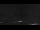 Webcam in Pöls, 9.5 mi away