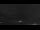 Webcam in Pöls, 14.1 km