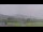 Webcam in Pöls, 14.1 km
