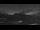 Webcam in Pöls, 21.4 km