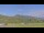 Webcam in Pöls, 9.5 mi away