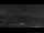 Webcam in Pöls, 21.4 km